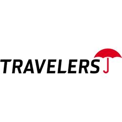 Travelers
